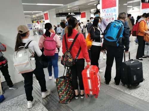 螺丝与车轮 关于劳动价值的两种迷思