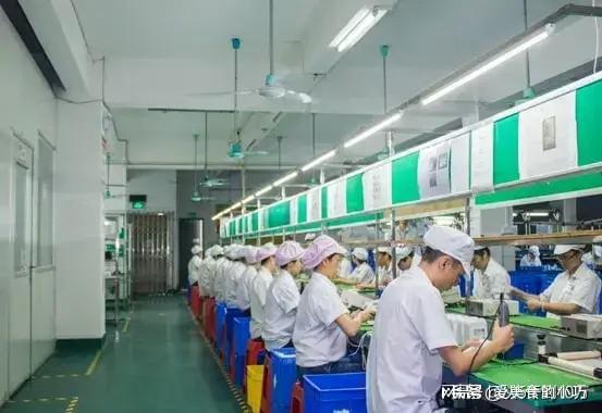 螺丝与里程 普通大学生的未来图景