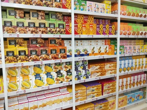 优客龙新店开业,优质的服务与商品,让您的顾客大排长龙
