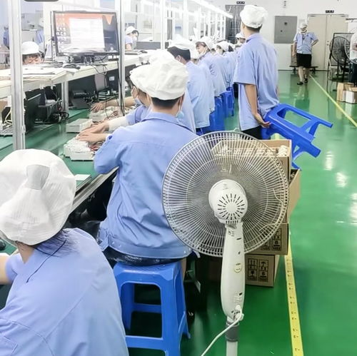 一句批评就辞职 谁吞下了年轻人的“玻璃心”？