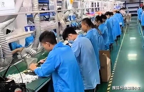 470万骑手人均年薪1万 外卖递送，真的是没有未来的职业吗？