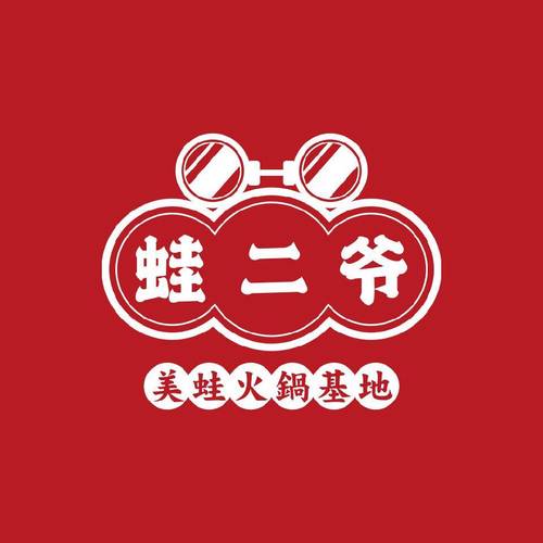 张松,公司经营范围包括:一般项目:社会经济咨询服务;市场